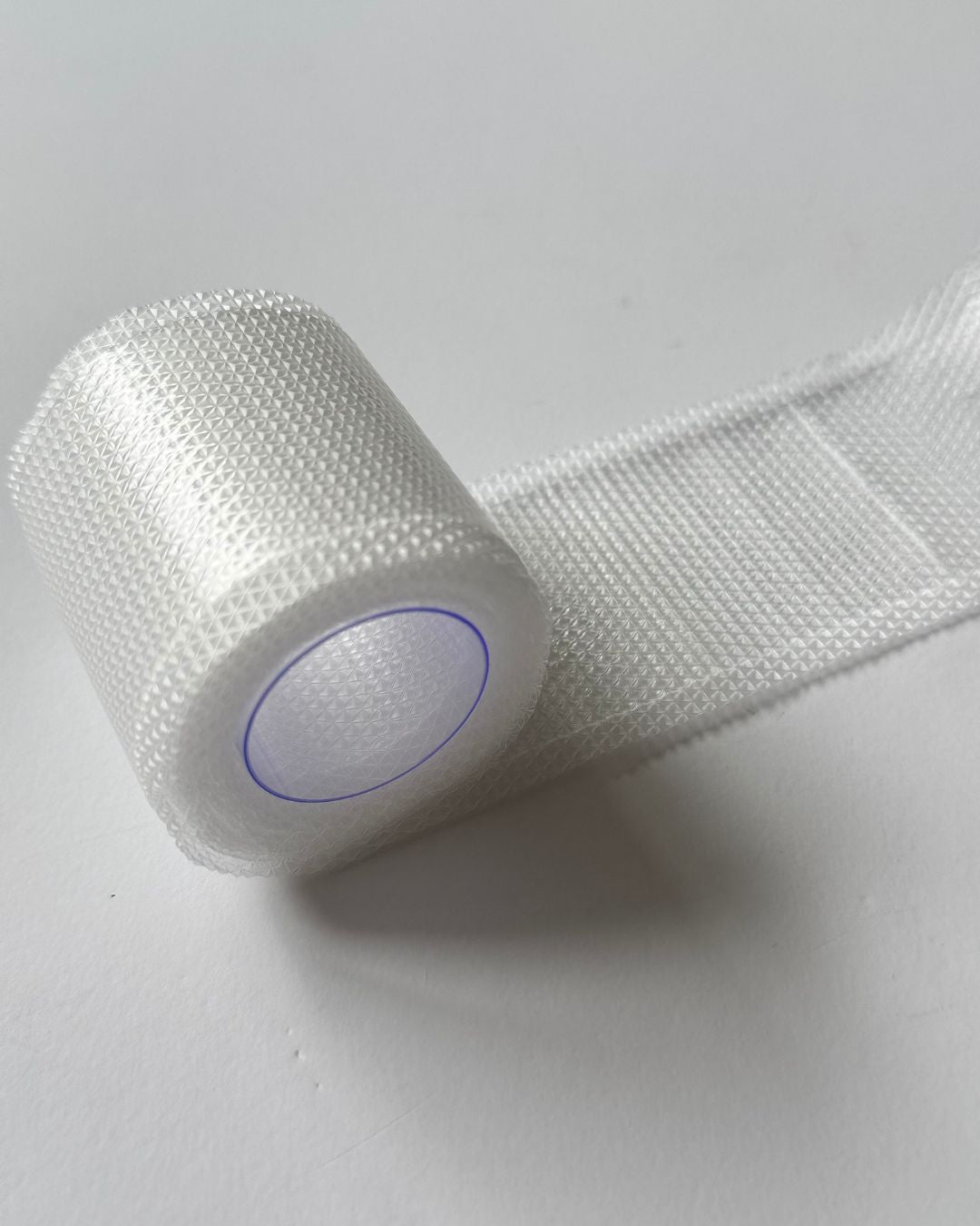 Let’s Talk Scars, Mama – And Why Silicone Scar Tape Is Your Post-C-Section Secret Weapon