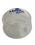 Maia Mum C-section Massage Cup
