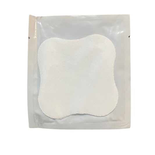 Maia Mum Breastfeeding Soothe & Heal Hydrogel Pads - 10 Pack