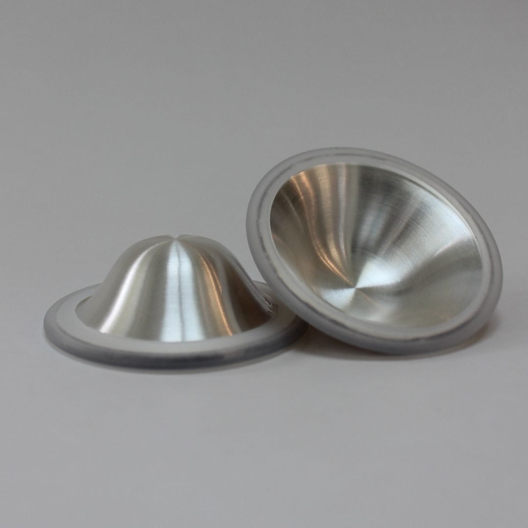 O-Rings for Silver Cups