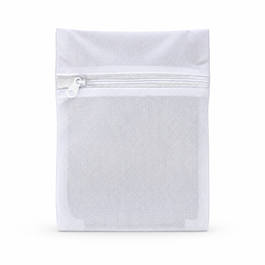 Delicates Wash Bag for Underwear or Breast Pads