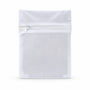 Delicates Wash Bag for Underwear or Breast Pads