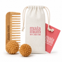 Labour Essentials Bundle