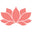 Maia Mum logo