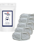 Maia Mum Heat Pads