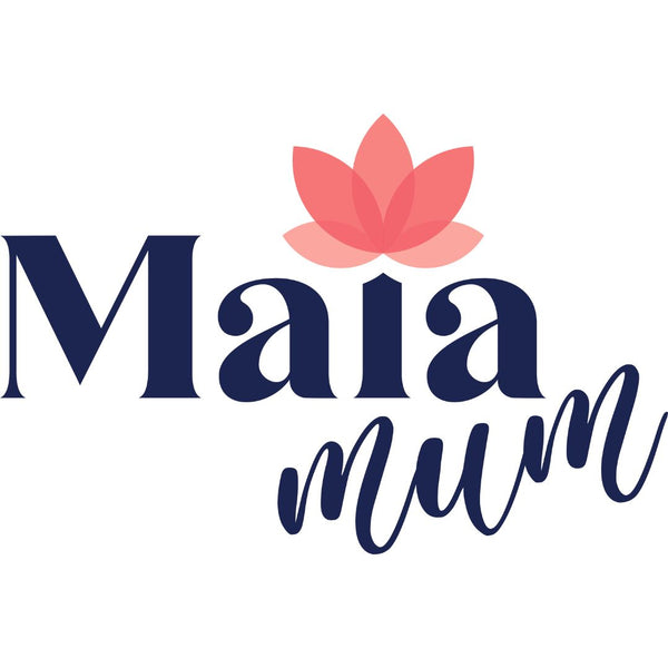 Belly Bestie Belt for C-Sections and Pregnancy Support – Maia Mum