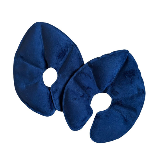 Maia Mum Breast Relief Pads