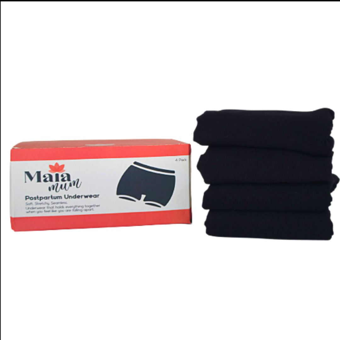 c-section-recovery-kit-maia-mum