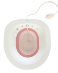 Sitz Bath by Maia Mum