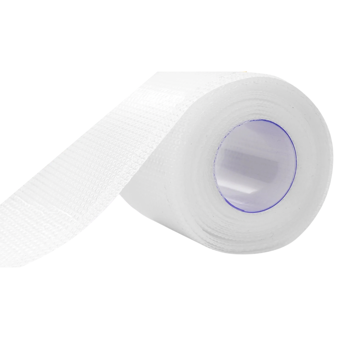 C-Smooth Premium Silicone Scar Tape